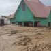 Sud-Kivu : Des morts, des disparus et plusieurs blessés à la suite des inondations dans le territoire Fizi