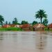 Bandundu: les activités scolaires à Dima-Lumbu, paralysé après la crue de la rivière Kasaï.