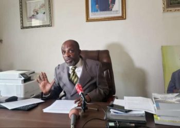 RDC : Le Conseil d’Administration du Fonds Forestier national a bloqué les débits de tous les comptes bancaires de cet établissement public (Document)