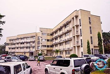 RDC : Le Conseil d’Etat convoque ce lundi 20 mai 2024, l’Assemblée nationale à une audience publique, suite à la plainte introduite par le regroupement PEP-AAAAP(Document)