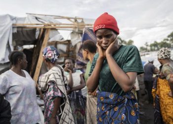 Attaque meurtrière du M23 à Goma : L’UE encourage les autorités congolaises à traduire en justice les auteurs de cette agression armée