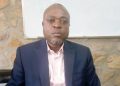 Gouvernement Suminwa: Le président de la fondation Katangaise Banga Mukose remercie le Chef de l’Etat pour le choix porté sur les fils et filles du Katanga