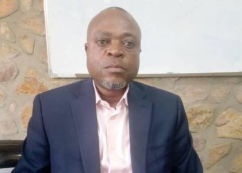 Gouvernement Suminwa: Le président de la fondation Katangaise Banga Mukose remercie le Chef de l’Etat pour le choix porté sur les fils et filles du Katanga