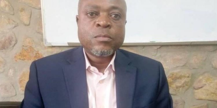 Gouvernement Suminwa: Le président de la fondation Katangaise Banga Mukose remercie le Chef de l’Etat pour le choix porté sur les fils et filles du Katanga