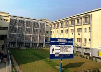 Kinshasa : 35 corps abandonnés à la morgue des cliniques universitaires seront inhumés la semaine prochaine (officiel)