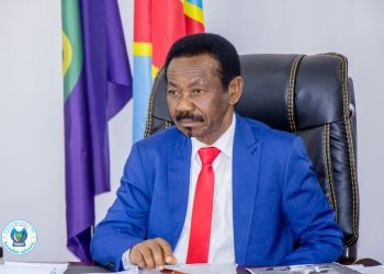 RDC : L’Assemblée nationale invite la population à se mobiliser pour barrer la route à toute tentative de coup d’État