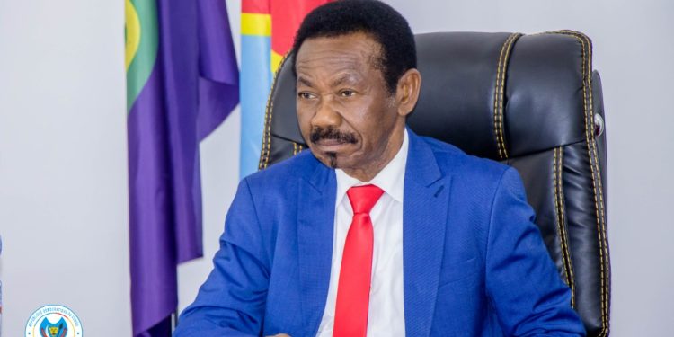 RDC : L’Assemblée nationale invite la population à se mobiliser pour barrer la route à toute tentative de coup d’État