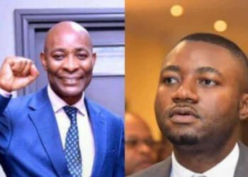 RDC : Le deuxième tour de l’élection des Gouverneurs et Vice-gouverneurs de la province du Sud-Kivu est prévu ce jeudi 02 mai 2024 (Communiqué)