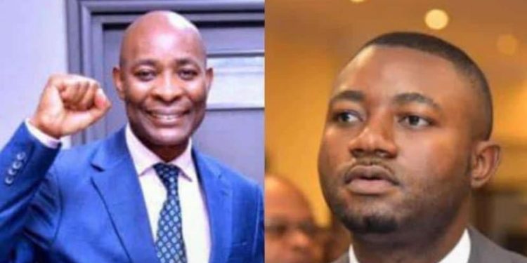 RDC : Le deuxième tour de l’élection des Gouverneurs et Vice-gouverneurs de la province du Sud-Kivu est prévu ce jeudi 02 mai 2024 (Communiqué)