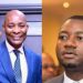 RDC : Le deuxième tour de l’élection des Gouverneurs et Vice-gouverneurs de la province du Sud-Kivu est prévu ce jeudi 02 mai 2024 (Communiqué)