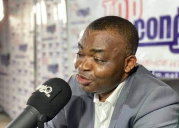 Justice : Ferdinand KAMBERE secrétaire permanent adjoint du PPRD invité au Tribunal de Grande de Kinshasa Gombe ce jeudi 02 mai 2024 (Document)