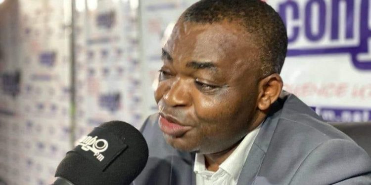 Justice : Ferdinand KAMBERE secrétaire permanent adjoint du PPRD invité au Tribunal de Grande de Kinshasa Gombe ce jeudi 02 mai 2024 (Document)