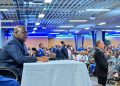 RDC : Le Président Felix Tshisekedi annonce l’octroi des cartes d’identité aux congolais de la diaspora