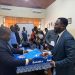 LMC : La nouvelle charte graphique de l’entreprise a été vulgarisée dans la province du Kongo central