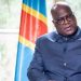 Affaire Fridolin Ambongo : « La liberté d’expression ne doit pas servir à affirmer des mensonges, même quand vous êtes cardinal » (F. Tshisekedi)