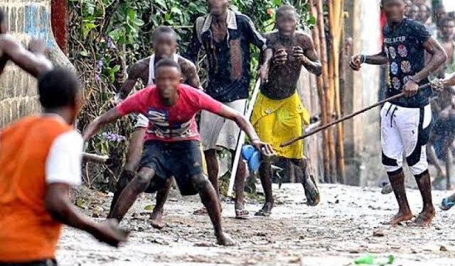 Kinshasa : Malgré le lancement de l’opération « panthère noire », l’insécurité gagne du terrain dans plusieurs communes