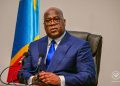 Attaque meurtrière perpétrée par le M23 à Goma: Le Président Felix Tshisekedi décide de regagner le pays ce week-end (Officiel)