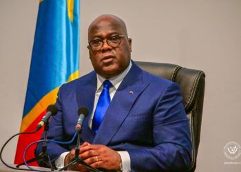 Attaque meurtrière perpétrée par le M23 à Goma: Le Président Felix Tshisekedi décide de regagner le pays ce week-end (Officiel)