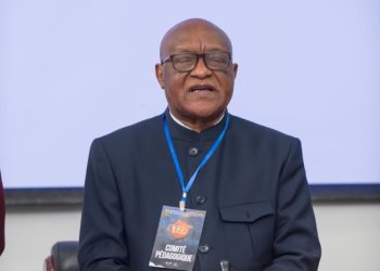 L’ODEP sur l’affaire des jeeps offertes aux députés provinciaux : « Augustin Kabuya est l’image de la corruption légitimée au sommet de l’Etat »