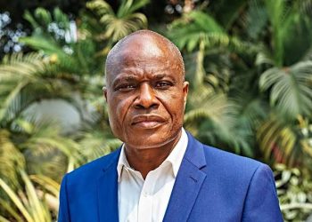 Attaque meurtrière perpétrée par le M23/RDF à Goma : «La communauté internationale doit aider la RDC militairement à faire face au Rwanda» (Martin Fayulu)