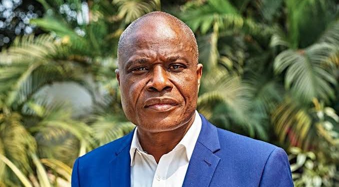 Attaque meurtrière perpétrée par le M23/RDF à Goma : «La communauté internationale doit aider la RDC militairement à faire face au Rwanda» (Martin Fayulu)