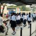 Examen d’Etat hors-session édition 2024 : Près de 13 centres fonctionnent en dehors des frontières nationales dont un (1) à Kigali au Rwanda