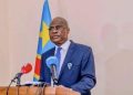 RDC : Martin Fayulu s’oppose à tout changement de la Constitution ou toute révision de ses articles verrouillés (Document)