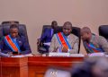 Assemblée provinciale de Kinshasa : Une plenière convoquée ce mercredi pour la mise en place des commissions parlementaires