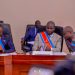 Assemblée provinciale de Kinshasa : Une plenière convoquée ce mercredi pour la mise en place des commissions parlementaires