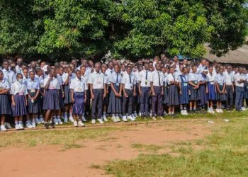 Exetat 2024/ Kasaï-Oriental 1 : plus de 19.000 élèves finalistes attendus aux épreuves hors-session