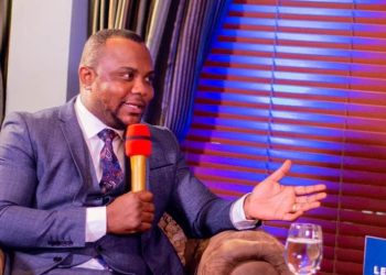 RDC: Le CSAC invite les professionnels des médias à faire preuve de la plus grande prudence dans le traitement des dossiers sous instruction judiciaire (Document)