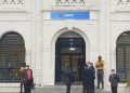 Dossier recommandation des sous-traitants : l’ARSP apporte des éclaircissements à la FEC sur la légalité des listes envoyées aux entreprises