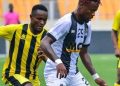 Linafoot-D1/Play-offs : Mazembe affronte V.Club ce samedi à Kamalondo
