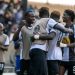 Linafoot-D1/ Play-offs : Mazembe atomise VClub à Kamalondo (3-0)