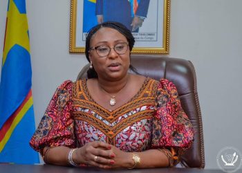 Examen national de fin d’études professionnelles : 35.000 candidats attendus lundi aux épreuves hors-session