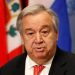 António Guterres: « Nous sommes prêts à mobiliser la communauté internationale pour soutenir la paix dans la région des Grands Lacs et au-delà »