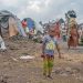 Attaque du camp des déplacés à Goma : L’OMS et UNFPA alertent sur la situation précaire de 312 victimes dont les femmes enceintes (rapport)