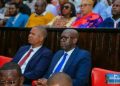 Haut-Katanga : La Cour d’Appel confirme l’élection de Jacques Kyabula Katwe