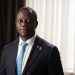 Bahati Lukwebo craque: la candidature de son fils à la questure de l’assemblée nationale retirée au profit de la députée Chimène Polipoli