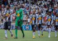 Ligue 1 – Play-offs : Mazembe surclasse Don Bosco à Kamalondo (4-0)