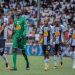 Ligue 1 – Play-offs : Mazembe surclasse Don Bosco à Kamalondo (4-0)