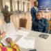 Election du bureau définitif de l’Assemblée nationale : Alphonse Ngoyi Kasanji retire sa candidature au poste de premier vice-président