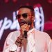 Culture : Prévus ce week-end à Goma et à Bukavu, les concerts de l’artiste musicien Fally Ipupa sont reportés