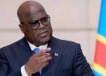 Urgent : Le Président Tshisekedi convoque ce vendredi 17 mai 2024, tous les Députés nationaux et Chefs des regroupements politiques membres de l’Union Sacrée (Communiqué)