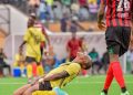 Ligue 1 – Play-offs : Maniema-Union enfonce Vita Club au stade Tata Raphaël ( 1-0)
