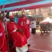 Kasaï-central : Mgr Félicien Ntambue Kasembe intronisé comme nouvel Archevêque métropolitain de Kananga