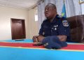 Nord-Kivu : le maire de la ville de Goma interdit toute livraison à domicile de la braise