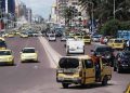 Transport en commun: Le phénomène demi-terrain refait surface à Kinshasa (Constat)