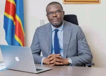 Sankuru : le nouveau gouverneur invité à cultiver l’unité et la paix pour relever les défis de la province