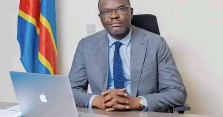 Sankuru : le nouveau gouverneur invité à cultiver l’unité et la paix pour relever les défis de la province